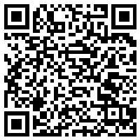 QR Code for bitcoin:bitcoin:bitcoin:bitcoin:litecoin:MS1KGdhdTBQU9gJkWTziT3Ax9on3cfNHfg
