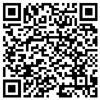 QR Code for bitcoin:bitcoin:bitcoin:bitcoin:litecoin:MS1Nvup6ZKybKtWm6CoPakabAifVLjp9CB