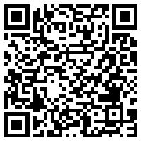 QR Code for bitcoin:bitcoin:bitcoin:bitcoin:litecoin:MS1PgAWyWjEqWkKayPAZ2iriRxsrdgxtVF
