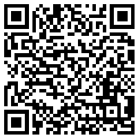 QR Code for bitcoin:bitcoin:bitcoin:bitcoin:litecoin:MS1RBsRezb8GrqraadcCKrm1qUdkD4DWTL