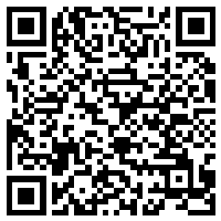 QR Code for bitcoin:bitcoin:bitcoin:bitcoin:litecoin:MS1S65ymDPccbCSWicBXiayq5MpRvHm5uf
