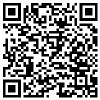 QR Code for bitcoin:bitcoin:bitcoin:bitcoin:litecoin:MS1Sxpr79P9qyoMN8dcDyjY1VcSTSsp8Nf