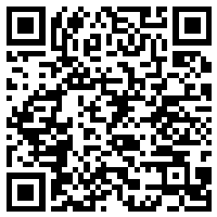 QR Code for bitcoin:bitcoin:bitcoin:bitcoin:litecoin:MS1a7eZg93JS9CEpFCTQHiTuDP6NCQaQoq