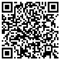 QR Code for bitcoin:bitcoin:bitcoin:bitcoin:litecoin:MS1bRWdfnsubFNW4cMySkrMFdF8A8MegcF