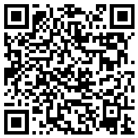 QR Code for bitcoin:bitcoin:bitcoin:bitcoin:litecoin:MS1dcUhwxFTUP3G1mfbzkXKDBgC7H62vbK