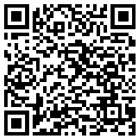 QR Code for bitcoin:bitcoin:bitcoin:bitcoin:litecoin:MS1dpFqAEcvPBe7bAcL4m4Ek9SdmnciwMw
