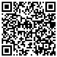 QR Code for bitcoin:bitcoin:bitcoin:bitcoin:litecoin:MS1gERkLMht7rdUtnVPNNBVQ5VWjk7yMco