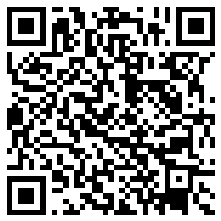QR Code for bitcoin:bitcoin:bitcoin:bitcoin:litecoin:MS1iQ2VBLysVZacVKBvDCGuBPacHssEaDX