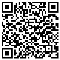 QR Code for bitcoin:bitcoin:bitcoin:bitcoin:litecoin:MS1iZSubFxVP2BAaASHoR9gXa13JYXcS86