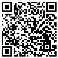 QR Code for bitcoin:bitcoin:bitcoin:bitcoin:litecoin:MS1mmMToSNBUXo7ixa1iecVjUTtEsycmui