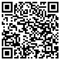QR Code for bitcoin:bitcoin:bitcoin:bitcoin:litecoin:MS1pxZPLUhTHgHUXrSwzaEeGG7Ti1cxFsQ