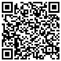 QR Code for bitcoin:bitcoin:bitcoin:bitcoin:litecoin:MS1rtEmNcNtjzZpcTnD8WBVPTe5YL6uR22