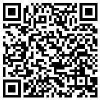 QR Code for bitcoin:bitcoin:bitcoin:bitcoin:litecoin:MS1soiJunSsPAWacayM3jsSoT95H7UkEPz