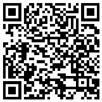 QR Code for bitcoin:bitcoin:bitcoin:bitcoin:litecoin:MS1yjZJBkPdShWSutgPWPgoZKgtPgEQP3C