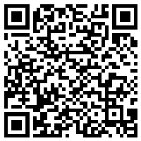 QR Code for bitcoin:bitcoin:bitcoin:bitcoin:litecoin:MS215AR2pENNkozhTFb4r8ag8aS24f5S14