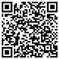 QR Code for bitcoin:bitcoin:bitcoin:bitcoin:litecoin:MS244q2cMGBFhRWxBxq5ShzfcjysAAouPy