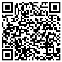 QR Code for bitcoin:bitcoin:bitcoin:bitcoin:litecoin:MS24KMZyhUtL55XV2RmZhFTgpAXHpykWYH