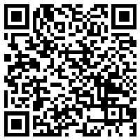 QR Code for bitcoin:bitcoin:bitcoin:bitcoin:litecoin:MS26n9eQ5Jc5oUsjLSdoPiH98FF7fp4mRq