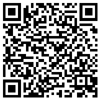 QR Code for bitcoin:bitcoin:bitcoin:bitcoin:litecoin:MS27SCjSQL2p5YjmRvrVVDPxcdnBtbB61P