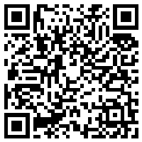QR Code for bitcoin:bitcoin:bitcoin:bitcoin:litecoin:MS2CT25HZCPWNhLjRnnVdEu4TcbHTAJHXY