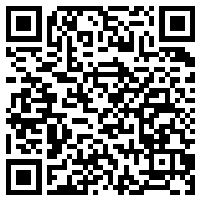 QR Code for bitcoin:bitcoin:bitcoin:bitcoin:litecoin:MS2JLomAmRrxFmLRNqSmZF8NMDqfwh3ZYF