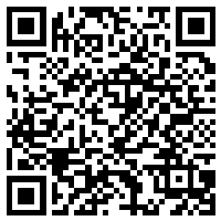 QR Code for bitcoin:bitcoin:bitcoin:bitcoin:litecoin:MS2M2vK8NdgCqWKAHTnjmCUfy5npT5tCto