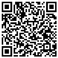 QR Code for bitcoin:bitcoin:bitcoin:bitcoin:litecoin:MS2NQcS6ofbucZq1ZcEhfXTdwd18MU45QJ