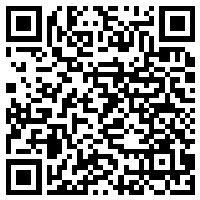 QR Code for bitcoin:bitcoin:bitcoin:bitcoin:litecoin:MS2PkkpgmaTrivVDVmN4mrMP1Umdm895of