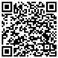 QR Code for bitcoin:bitcoin:bitcoin:bitcoin:litecoin:MS2RixfdWe4EDFb8D5girLecF3Vt2PBQnm