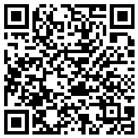 QR Code for bitcoin:bitcoin:bitcoin:bitcoin:litecoin:MS2UusV2a1CqaTbX3RYiaA4nZp7sMSRHvT