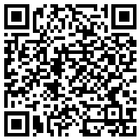 QR Code for bitcoin:bitcoin:bitcoin:bitcoin:litecoin:MS2X2QXT9muhTZcdob134oLBBE9w7NpHM3