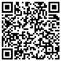 QR Code for bitcoin:bitcoin:bitcoin:bitcoin:litecoin:MS2ZgCWvCcHFCTLPZ1MMYWG26SmqxX1QnB
