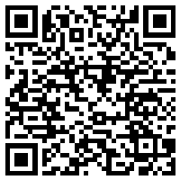 QR Code for bitcoin:bitcoin:bitcoin:bitcoin:litecoin:MS2avDE4M56a5DDLujwecLEaSYjUJAq6aQ