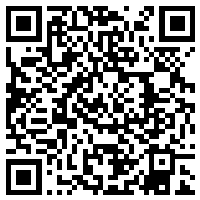 QR Code for bitcoin:bitcoin:bitcoin:bitcoin:litecoin:MS2bPzAvqiE8qKXwMwtgj9VCWcoC48d6b3