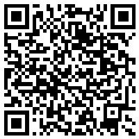 QR Code for bitcoin:bitcoin:bitcoin:bitcoin:litecoin:MS2dMYrCe4LApvPyeMfWHTGEEdBuGrt5T6