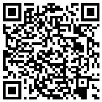 QR Code for bitcoin:bitcoin:bitcoin:bitcoin:litecoin:MS2jesSAZQtP8zSpjoTL4QHcbNGeF1VCKp