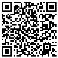 QR Code for bitcoin:bitcoin:bitcoin:bitcoin:litecoin:MS2mG3JdwSvSBGt4dF8iB2R5XPH4kfKdCa