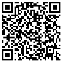 QR Code for bitcoin:bitcoin:bitcoin:bitcoin:litecoin:MS2nUZ8dBaJkBezZhmXpgQgb1ePcacVL6U