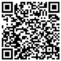 QR Code for bitcoin:bitcoin:bitcoin:bitcoin:litecoin:MS2nnqoLXfJsWHor5cEZLsW1GfcHm76Kfn