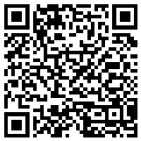 QR Code for bitcoin:bitcoin:bitcoin:bitcoin:litecoin:MS2o8c2wHSnYd2kxNTYAvjkJcor92K6K3P