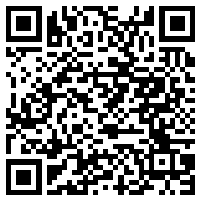 QR Code for bitcoin:bitcoin:bitcoin:bitcoin:litecoin:MS2p86CwGeepXntSekGtoVCDZ9DavF2xW5