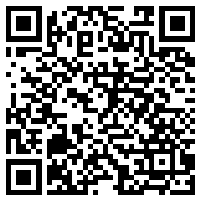 QR Code for bitcoin:bitcoin:bitcoin:bitcoin:litecoin:MS2rec4kaLRAtaaDqWvz7i92GUUDA9pkMZ