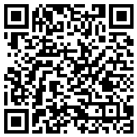 QR Code for bitcoin:bitcoin:bitcoin:bitcoin:litecoin:MS2wne72Ayheor9kEYAz4wh89oVo4uAPGP