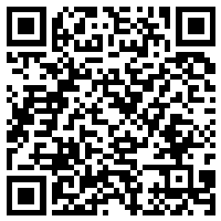 QR Code for bitcoin:bitcoin:bitcoin:bitcoin:litecoin:MS2yeURRrnXgQ2HDoNJZAwUBVCc9ytQgaz