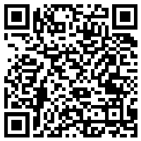 QR Code for bitcoin:bitcoin:bitcoin:bitcoin:litecoin:MS2zgarKufuedF9tW3idbhgpRioxcpY9ty