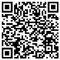 QR Code for bitcoin:bitcoin:bitcoin:bitcoin:litecoin:MS32RKu3vrC9KMPWAaFpa8ERBceV7ZttLA