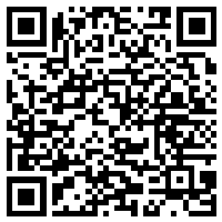 QR Code for bitcoin:bitcoin:bitcoin:bitcoin:litecoin:MS35JfSc6kyWKXdFaR9UVaYnfEbXBYGwef