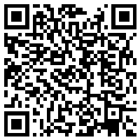QR Code for bitcoin:bitcoin:bitcoin:bitcoin:litecoin:MS35rgVc7QiyK2YudYKXdMP6eKEBwKxPcZ