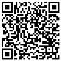 QR Code for bitcoin:bitcoin:bitcoin:bitcoin:litecoin:MS3D5R74AMFD82t4cQLCWAgDP9x6WSu8dZ