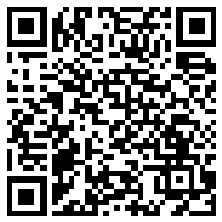 QR Code for bitcoin:bitcoin:bitcoin:bitcoin:litecoin:MS3FmD1cVWKtAW2jkyn3uCth38wHDdBpXn